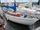 Yacht Charters 8 KR Kreuzer-Fairwind