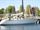 Yacht Charters Baltic 42 DP