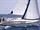 Bavaria 34 (3Cab)