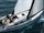 Bavaria 32 (2Cab)