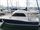 Beneteau Antares 9