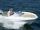 Beneteau Flyer 550 Sun Deck