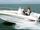 Beneteau Flyer 500 Open