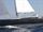 Beneteau Sense 50 (3Cab)