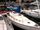 Yacht Charters Contest 27