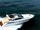Yacht Charters Della Pasqua DC 13 Elite
