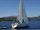 Yacht Charters Discovery 3000 (2Cab)