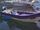 Duarry Magnum 760 (Rib)
