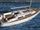 Dufour 445 Grand Large (4Cab)