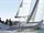 Yacht Charters Dufour 45 C (4Cab)