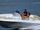 Beneteau Flyer 650 Open