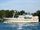 Linssen Grand Sturdy 45.9 AC