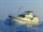 Linssen Grand Sturdy 430 AC Mark II