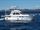 Luxor 40 Fly