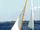 Yacht Charters Mahagoni Seekreuzer