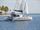 Yacht Charters Nautitech 441 (4Cab)