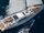 Oceanis 58 (4Cab)