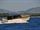 Pantagana 41