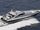 Аренда Яхты Pershing 88