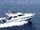 Yacht Charters Princess 480