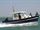 Yacht Charters Rhea 28 Timonier