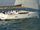 Sun Odyssey 379 (2Cab)