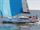 Sun Odyssey 469 (4Cab)