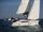 Sun Odyssey 439 (4Cab)