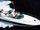 Sunseeker Camargue 44