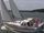 Yacht Charters Vilm 101