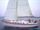 Yacht Charters Vilm 34