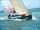 Yachtcharter X-Yacht 332 (2Cab)