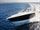 Yacht Charters Absolute 52