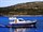 Adria 1002 (3Cab)
