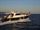 Yacht Charters Adriana 44