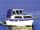 Adriatik 790