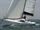 Yacht Charters Archambault A 35