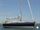 Yacht Charters Arcona 400 (3Cab)