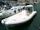 Yachtcharter Arimar 7,8