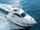 Azimut 39 Fly (2Cab)