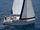Bavaria 31 Cruiser (2Cab)