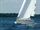 Bavaria 32 Cruiser (2Cab)