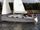 Zeilboten huren Bavaria 32 Cruiser