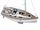 Bavaria 35 Cruiser (3Cab)