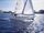 Bavaria 36 (3Cab)