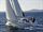 Bavaria 38 Cruiser (3Cab)