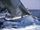 Yacht Charters Bavaria 38 Match (3Cab)