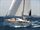 Bavaria 40 Cruiser (3Cab)