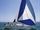 Yachtcharter Bavaria 42 Cruiser (3Cab)
