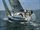 Zeilboten huren Bavaria 42 Match (3Cab)